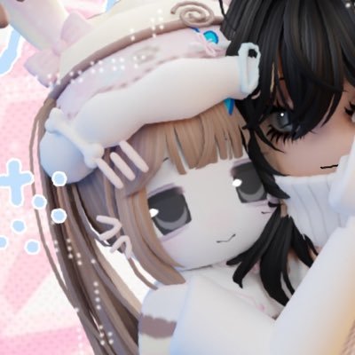 ˃̵ᴗ˂̵、﹙🎀﹚﹪﹒Nyanko · 🌷︰><〔✦〕min☆r﹒ ⊂⊃﹒PJSK﹑﹪﹒🎶?!You know where to find me . . . @moamsxt