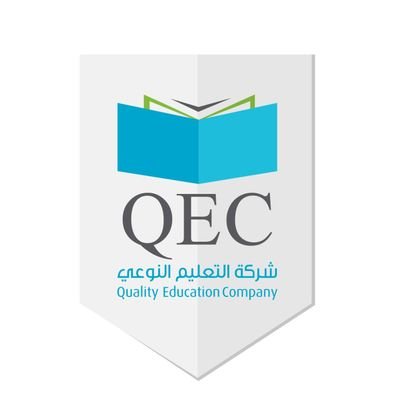 نُمكّن التعليم والتدريب والرعاية الصحية والخدمات الحديثة
نقدّم حلولاً نوعية في:
التعليم الجامعي والعام | التدريب | الصحة | مراكز الاتصال