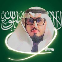 زياد الرحيمي #MBS (@6m4l1dak3pqnocx) 's Twitter Profile Photo