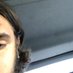 luisx2z ๐บ (@luisx2z_) Twitter profile photo luisx2z ๐บ (@luisx2z_) Twitter profile photo