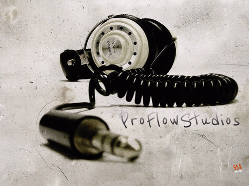 ProFlowStudios's profile picture. (ProfessionalFlowStudios) Music Production, Clothing, http://t.co/XpfzqJqg2X