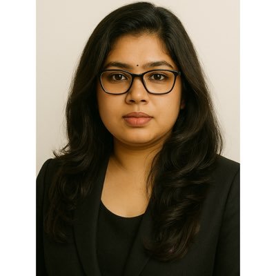 rath_anindita's profile picture. Read,Learn,Grow,Explore