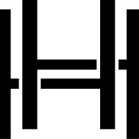 The Homes By Holly Group (@hbh_hq) 's Twitter Profile