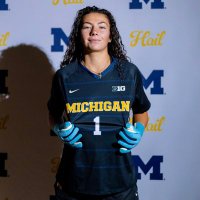 Allison Karpovich (@allisonkarpogk1) 's Twitter Profile