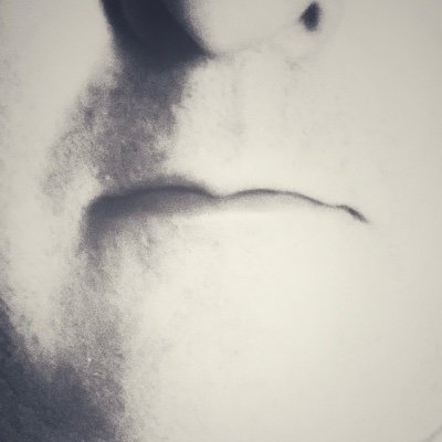 Mynaughtys49012's profile picture. Male 47.   NSFW.  I’m straight.  18+ only please.