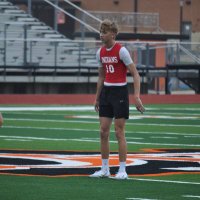 Keeton Burris (@burris_keeton) 's Twitter Profile Photo Keeton Burris (@burris_keeton) 's Twitter Profile Photo