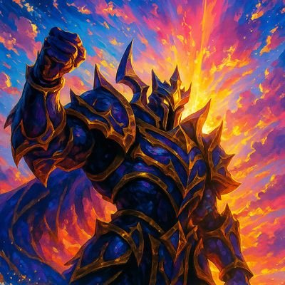 @exaltedboss