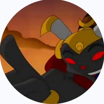 Dray_23_14's profile picture. 