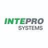 InteproSystems's profile picture. Intepro Systems: Leader in Automated Test Equipment, and supplier of test equipment for industries like medical, aerospace, renewable energy and more.