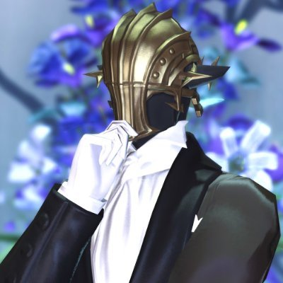 紳士兜さんさんのプロフィール画像