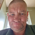 John Heynes (@smoothfatarse) Twitter profile photo John Heynes (@smoothfatarse) Twitter profile photo