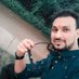 Rahul jha (@rahuljhabjp4u) Twitter profile photo Rahul jha (@rahuljhabjp4u) Twitter profile photo