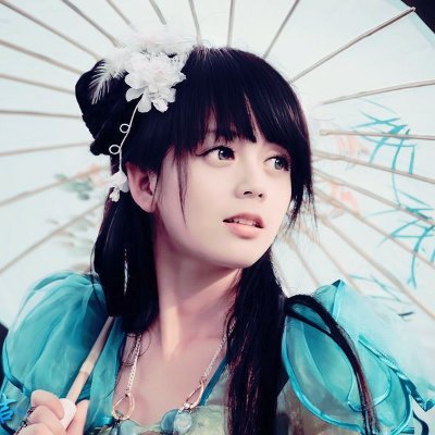 Chudai_Jav_794H's profile picture. 