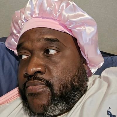Virtuous Bearded Pisces β Profile