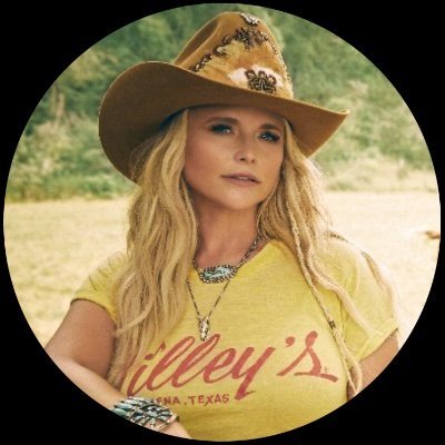 Postcards from Texas. New Album. Out Now. https://t.co/w6K06gI7PN...