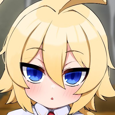 RoyalGuardBlade's profile picture. 𝐋𝐞𝐠𝐞𝐧𝐝 𝐡𝐚𝐬 𝐢𝐭 𝐭𝐡𝐚𝐭 𝐰𝐡𝐨𝐞𝐯𝐞𝐫 𝐢𝐭 𝐫𝐞𝐜𝐨𝐠𝐧𝐢𝐳𝐞𝐬 𝐚𝐬 𝐚 𝐰𝐨𝐫𝐭𝐡𝐲 𝐥𝐞𝐚𝐝𝐞𝐫 𝐢𝐬 𝐝𝐞𝐬𝐭𝐢𝐧𝐞𝐝 𝐭𝐨 𝐛𝐞𝐜𝐨𝐦𝐞 𝐊𝐢𝐧𝐠.