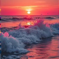 Ivy Sinclairسَُــكَُـسَُ سِِكُسْ_كتَابMOOD (@coreycampb1692) 's Twitter Profile