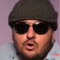 eymen (@eymennoguz) Twitter profile photo