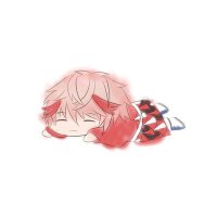 ちさ (@chisa_ns) 's Twitter Profile