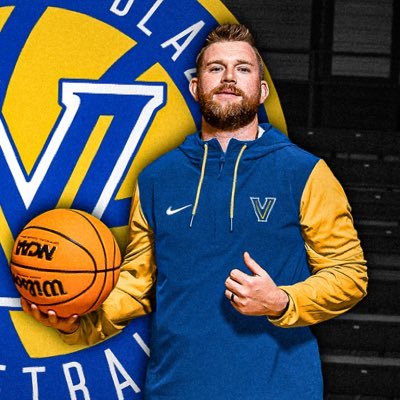 Luke Tate Profile