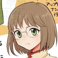 お か あ (@oka_47ap) 's Twitter Profile Photo お か あ (@oka_47ap) 's Twitter Profile Photo