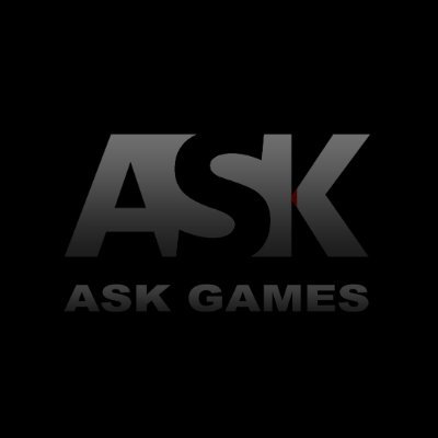 Indie Game dev since 2015.
Automation programmer daytime.
https://t.co/BmHm0VnicI
Working in Nuclear Crawler for Steam.