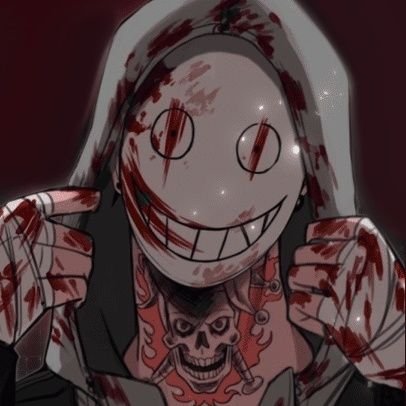 ``ᴛʜᴇ ɴᴀᴍᴇs... ғʀᴀɴᴋ ᴍᴏʀʀɪsᴏɴ.`` | sᴇʀɪᴀʟ ᴋɪʟʟᴇʀ | ᴍᴇᴛᴀʟʜᴇᴀᴅ | ᴛʜᴇ ᴛᴇʀʀᴏʀ ᴏғ ᴏʀᴍᴏɴᴅ | ᴅᴇᴀᴅ ʙʏ ᴅᴀʏʟɪɢʜᴛ | ᴘᴀʀᴏᴅʏ | ᴍᴜʟᴛɪsʜɪᴘ | ❤ᴀɴɢᴇʟ ᴏғ ᴅᴇᴀᴛʜ: @KimberJOfOrmond❤