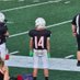 Jayden Vasquez 18 (@jaydenvasquez25) Twitter profile photo Jayden Vasquez 18 (@jaydenvasquez25) Twitter profile photo