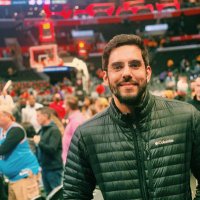 William Gomes (@wglcf) 's Twitter Profile