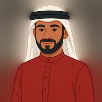 حمد البحريني بديل (@h_s_h01) 's Twitter Profile