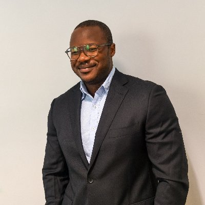 _Blessing's profile picture. Do unto others as you would want done unto you