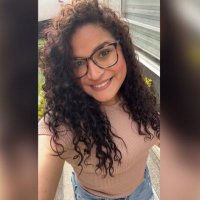 Fa (@fabivera27) 's Twitter Profile