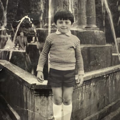 Groznyx's profile picture. Моя хата с краю - слова труса.