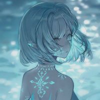 Andrea✨Wilson (GFX)🎨💫 (@andreakwilson11) 's Twitter Profile