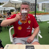 Steven Eaglesham (@steveeag) 's Twitter Profile