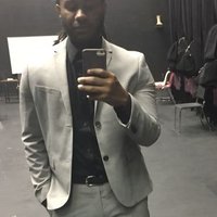 St Layto (@stlayto) 's Twitter Profile