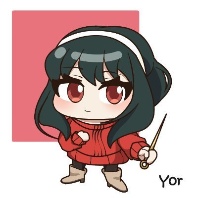 Dioの小麵包さんのプロフィール画像