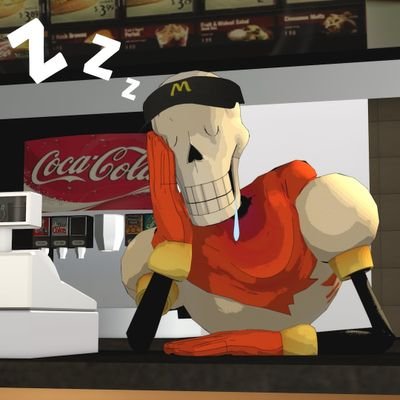 OzeeKoKoさんのプロフィール画像