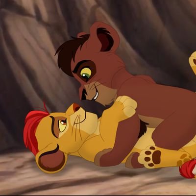 lion_sex11's profile picture. 