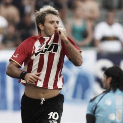 santietchepare_'s profile picture. 