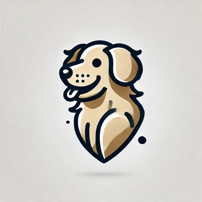 CaspMarketNews's profile picture. 📰🚨 Receive the most important market-related news every hour! Follow for constant updates 🛎️