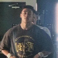 教练赵龙 (@asiwalm) 's Twitter Profile Photo