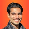 aapatel09's profile picture. Founder & CEO of @multimodalai. Next-gen enterprise process automation in banking & insurance. 3x founder. 3x AI author. Host of Pioneers podcast.