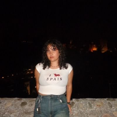 @sippyhood