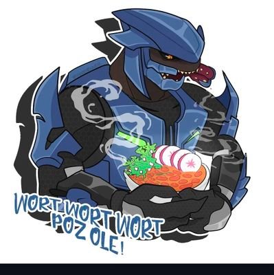 AbiGustiana's profile picture. Dick Sama Sex 🔞