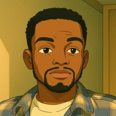 kariguine's profile picture. 🧞... Dancehall Reggae to the world. Patriot. IFB