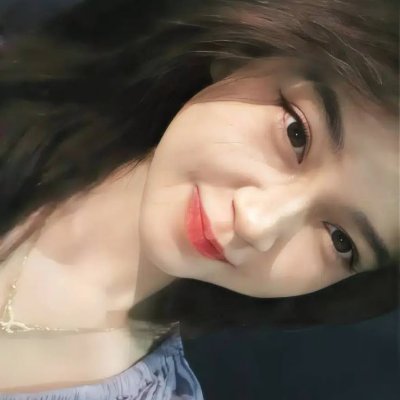 stenmcneill_821's profile picture. 