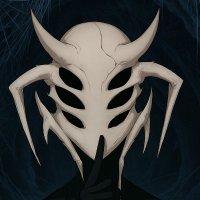 Thalë (@thalle_tt) 's Twitter Profile Photo Thalë (@thalle_tt) 's Twitter Profile Photo