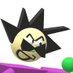 Spiky Spike (Reborn) (@spikereborn2020) Twitter profile photo Spiky Spike (Reborn) (@spikereborn2020) Twitter profile photo