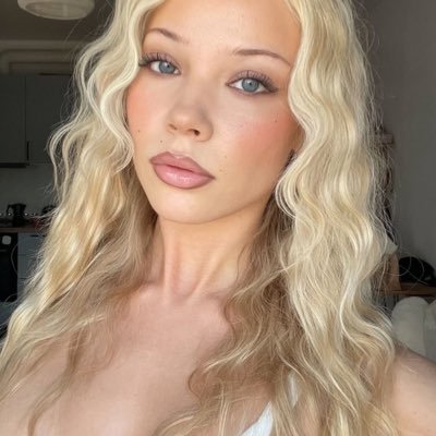 yourownerbriii's profile picture. always that girl